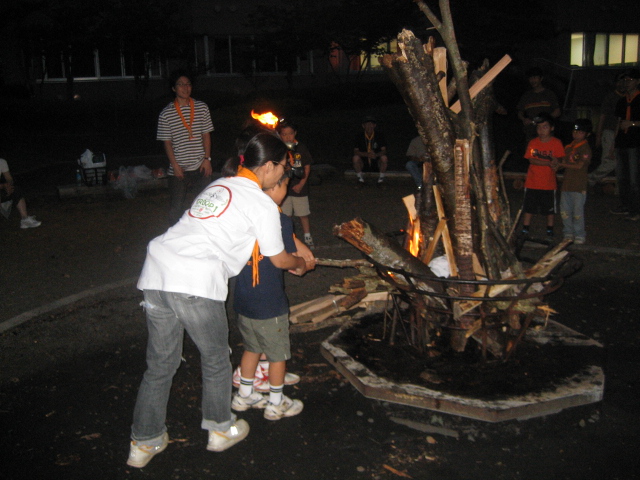 IMG_0037.JPG