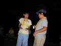 IMG_0040_thumb.png