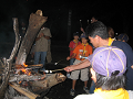IMG_0058_thumb.png