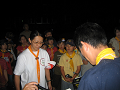 IMG_0061_thumb.png