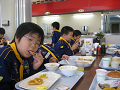 IMG_0002_thumb.png