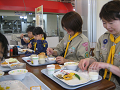 IMG_0003_thumb.png
