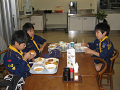 IMG_0004_thumb.png