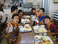 IMG_0006_thumb.png