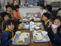 IMG_0007_thumb.png