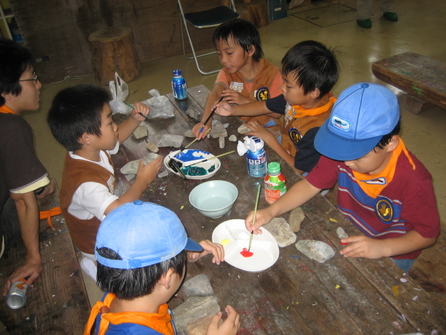 IMG_0009.JPG