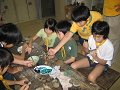 IMG_0010_thumb.png