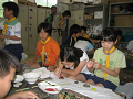 IMG_0013_thumb.png