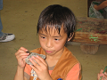 IMG_0015_thumb.png
