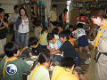 IMG_0018_thumb.png