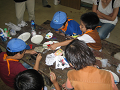 IMG_0020_thumb.png