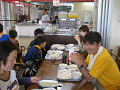 IMG_0030_thumb.png