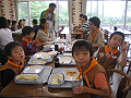 IMG_0032_thumb.png