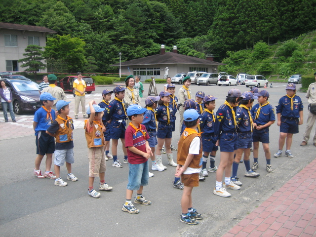 IMG_0036.JPG