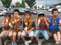 IMG_0037_thumb.png