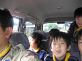 IMG_0038_thumb.png
