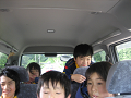 IMG_0039_thumb.png