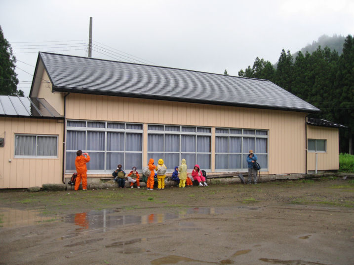 IMG_1077.JPG