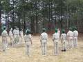 IMG_0029_thumb.png