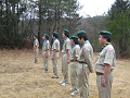IMG_0030_thumb.png
