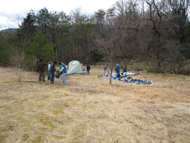 IMG_0032.JPG