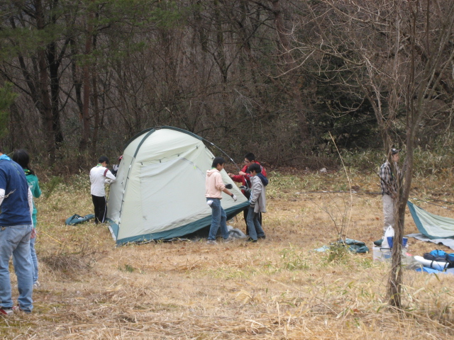 IMG_0033.JPG