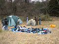 IMG_0035_thumb.png