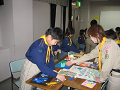 IMG_0001_thumb.png