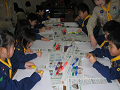 IMG_0010_thumb.png