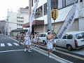 IMG_0015_thumb.png