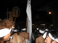 IMG_0020_thumb.png