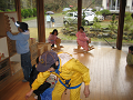 IMG_0008_thumb.png