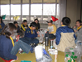 IMG_0011_thumb.png