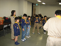 IMG_0002_thumb.png