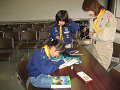 IMG_0016_thumb.png