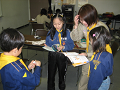 IMG_0017_thumb.png