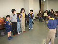 IMG_0018_thumb.png