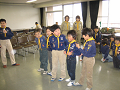 IMG_0019_thumb.png