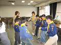 IMG_0020_thumb.png