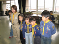 IMG_0021_thumb.png