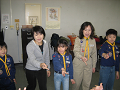 IMG_0022_thumb.png