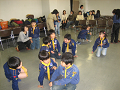IMG_0023_thumb.png