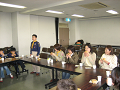 IMG_0026_thumb.png