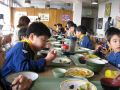 IMG_0006_thumb.png