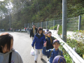 IMG_0009_thumb.png