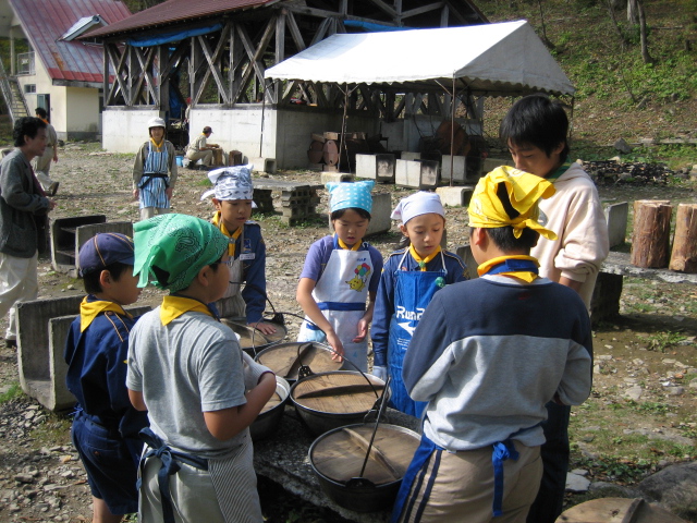 IMG_0017.JPG