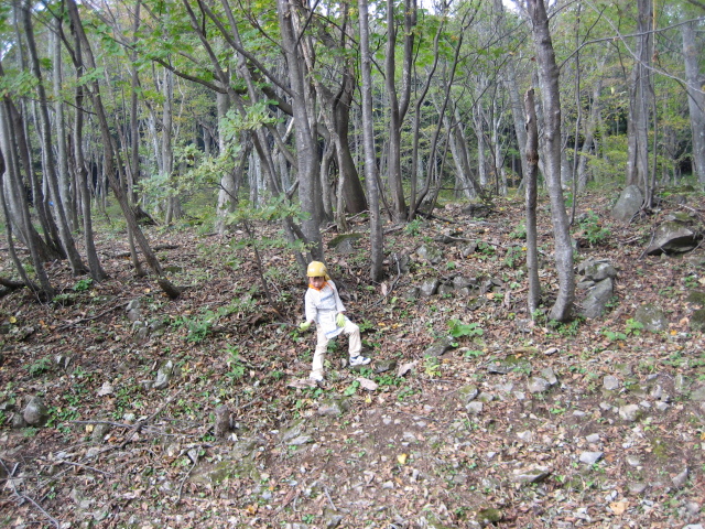 IMG_0045.JPG
