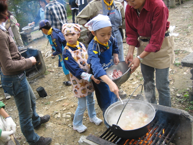 IMG_0046.JPG