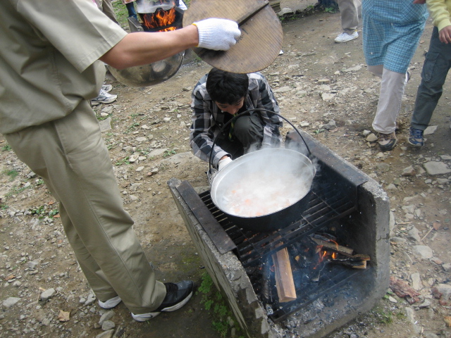 IMG_0047.JPG