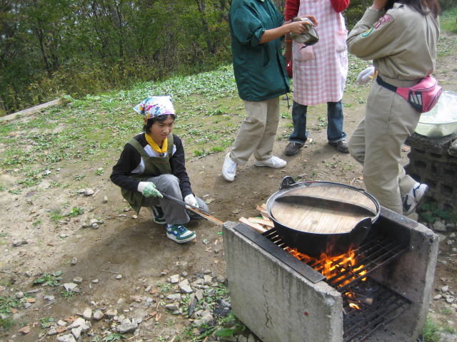 IMG_0049.JPG